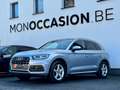 Audi Q5 30 TDi AUTO COCKPIT PHARES LED CAMERA CUIR Argent - thumbnail 1