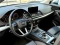 Audi Q5 30 TDi AUTO COCKPIT PHARES LED CAMERA CUIR Argent - thumbnail 13