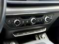 Audi Q5 30 TDi AUTO COCKPIT PHARES LED CAMERA CUIR Argent - thumbnail 17