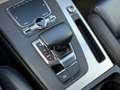 Audi Q5 30 TDi AUTO COCKPIT PHARES LED CAMERA CUIR Argent - thumbnail 19