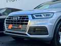 Audi Q5 30 TDi AUTO COCKPIT PHARES LED CAMERA CUIR Argent - thumbnail 2