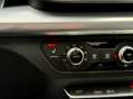 Audi Q5 30 TDi AUTO COCKPIT PHARES LED CAMERA CUIR Argent - thumbnail 18