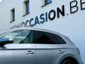 Audi Q5 30 TDi AUTO COCKPIT PHARES LED CAMERA CUIR Argent - thumbnail 6