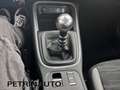 Jeep Avenger 1.2 Turbo Longitude MY'25 Km. Zero Negro - thumbnail 20