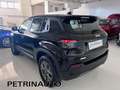 Jeep Avenger 1.2 Turbo Longitude MY'25 Km. Zero Negro - thumbnail 2