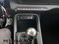 Jeep Avenger 1.2 Turbo Longitude MY'25 Km. Zero Negro - thumbnail 19