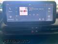 Jeep Avenger 1.2 Turbo Longitude MY'25 Km. Zero Negro - thumbnail 17