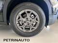 Jeep Avenger 1.2 Turbo Longitude MY'25 Km. Zero Negro - thumbnail 9
