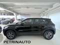 Jeep Avenger 1.2 Turbo Longitude MY'25 Km. Zero Negro - thumbnail 8