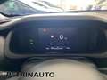 Jeep Avenger 1.2 Turbo Longitude MY'25 Km. Zero Negro - thumbnail 16