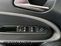 Jeep Avenger 1.2 Turbo Longitude MY'25 Km. Zero Negro - thumbnail 13