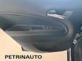 Jeep Avenger 1.2 Turbo Longitude MY'25 Km. Zero Negro - thumbnail 21
