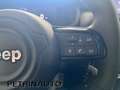 Jeep Avenger 1.2 Turbo Longitude MY'25 Km. Zero Negro - thumbnail 15