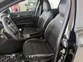 Jeep Avenger 1.2 Turbo Longitude MY'25 Km. Zero Negro - thumbnail 11
