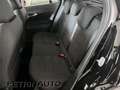 Jeep Avenger 1.2 Turbo Longitude MY'25 Km. Zero Negro - thumbnail 12
