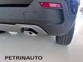 Jeep Avenger 1.2 Turbo Longitude MY'25 Km. Zero Negro - thumbnail 22