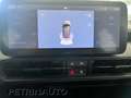 Jeep Avenger 1.2 Turbo Longitude MY'25 Km. Zero Negro - thumbnail 18