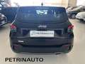 Jeep Avenger 1.2 Turbo Longitude MY'25 Km. Zero Negro - thumbnail 3