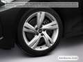 Audi A5 TFSI qu. S tronic AHK/Kameras/Matrix/Le Schwarz - thumbnail 11