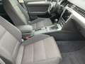 Volkswagen Passat Variant 1.5 TSI COMFORTLINE NAV+ACC+2xPDC Bleu - thumbnail 12