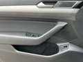 Volkswagen Passat Variant 1.5 TSI COMFORTLINE NAV+ACC+2xPDC Bleu - thumbnail 19