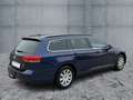Volkswagen Passat Variant 1.5 TSI COMFORTLINE NAV+ACC+2xPDC Bleu - thumbnail 6