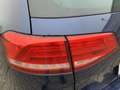 Volkswagen Passat Variant 1.5 TSI COMFORTLINE NAV+ACC+2xPDC Bleu - thumbnail 16