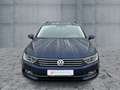Volkswagen Passat Variant 1.5 TSI COMFORTLINE NAV+ACC+2xPDC Bleu - thumbnail 3