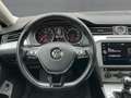 Volkswagen Passat Variant 1.5 TSI COMFORTLINE NAV+ACC+2xPDC Bleu - thumbnail 10