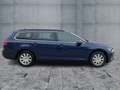 Volkswagen Passat Variant 1.5 TSI COMFORTLINE NAV+ACC+2xPDC Bleu - thumbnail 7