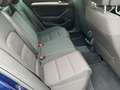 Volkswagen Passat Variant 1.5 TSI COMFORTLINE NAV+ACC+2xPDC Bleu - thumbnail 13