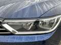Volkswagen Passat Variant 1.5 TSI COMFORTLINE NAV+ACC+2xPDC Bleu - thumbnail 15