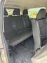 Mercedes-Benz Vito Mercedes Vito Tourer 111 CDI Larga 2017 Plateado - thumbnail 7