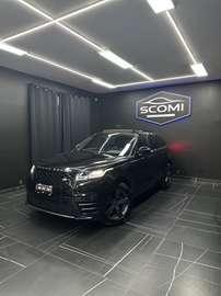 2.0 i4 R-Dynamic HSE 240cv auto