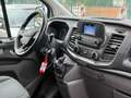 Ford Transit Custom Kasten 320 L2 H2Trend Hochdach Blanc - thumbnail 11