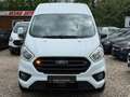 Ford Transit Custom Kasten 320 L2 H2Trend Hochdach Blanc - thumbnail 5