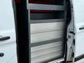 Ford Transit Custom Kasten 320 L2 H2Trend Hochdach Blanc - thumbnail 19