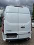 Ford Transit Custom Kasten 320 L2 H2Trend Hochdach Blanc - thumbnail 6
