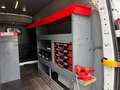 Ford Transit Custom Kasten 320 L2 H2Trend Hochdach Blanc - thumbnail 14