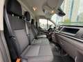 Ford Transit Custom Kasten 320 L2 H2Trend Hochdach Blanc - thumbnail 8