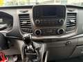 Ford Transit Custom Kasten 320 L2 H2Trend Hochdach Blanc - thumbnail 12