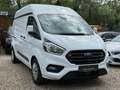 Ford Transit Custom Kasten 320 L2 H2Trend Hochdach Blanc - thumbnail 1