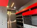 Ford Transit Custom Kasten 320 L2 H2Trend Hochdach Blanc - thumbnail 17