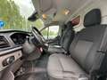Ford Transit Custom Kasten 320 L2 H2Trend Hochdach Blanc - thumbnail 7