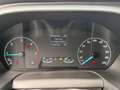 Ford Transit Custom Kasten 320 L2 H2Trend Hochdach Blanc - thumbnail 13