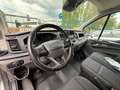 Ford Transit Custom Kasten 320 L2 H2Trend Hochdach Blanc - thumbnail 9