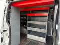 Ford Transit Custom Kasten 320 L2 H2Trend Hochdach Blanc - thumbnail 18