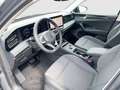 Volkswagen Tiguan Friends eHybrid DSG 150 kW Grau - thumbnail 8