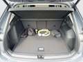Volkswagen Tiguan Friends eHybrid DSG 150 kW Grau - thumbnail 16