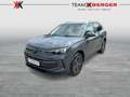 Volkswagen Tiguan Friends eHybrid DSG 150 kW Grau - thumbnail 1